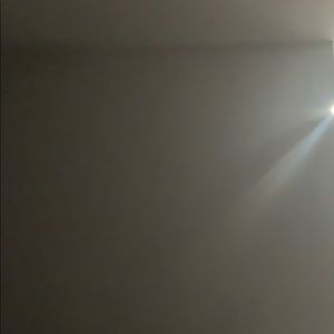 Meet your Posher, Roger